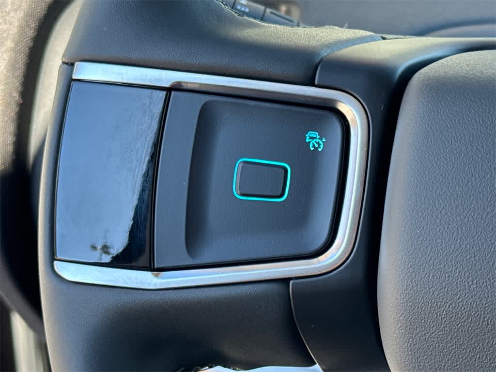 Thumbnail: 2025 Ford Expedition - 25