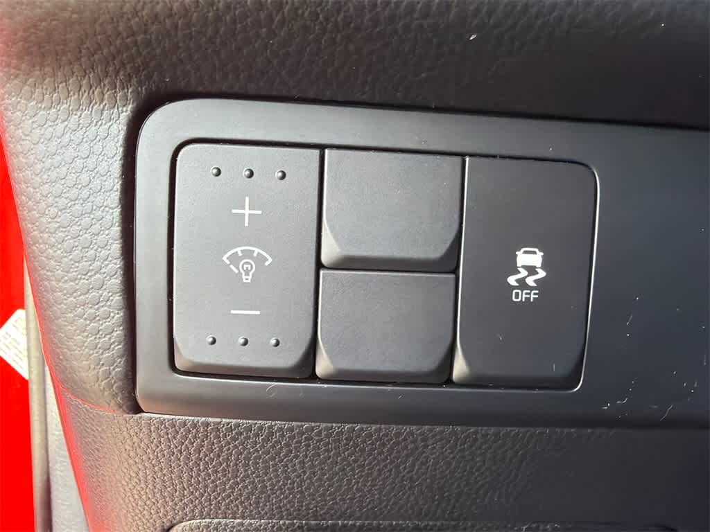 Thumbnail: 2019 Kia Soul - 30