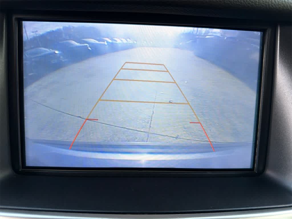 Thumbnail: 2020 Chevrolet Tahoe - 26