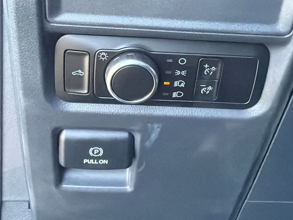 Thumbnail: 2026 Ford F-150 - 28