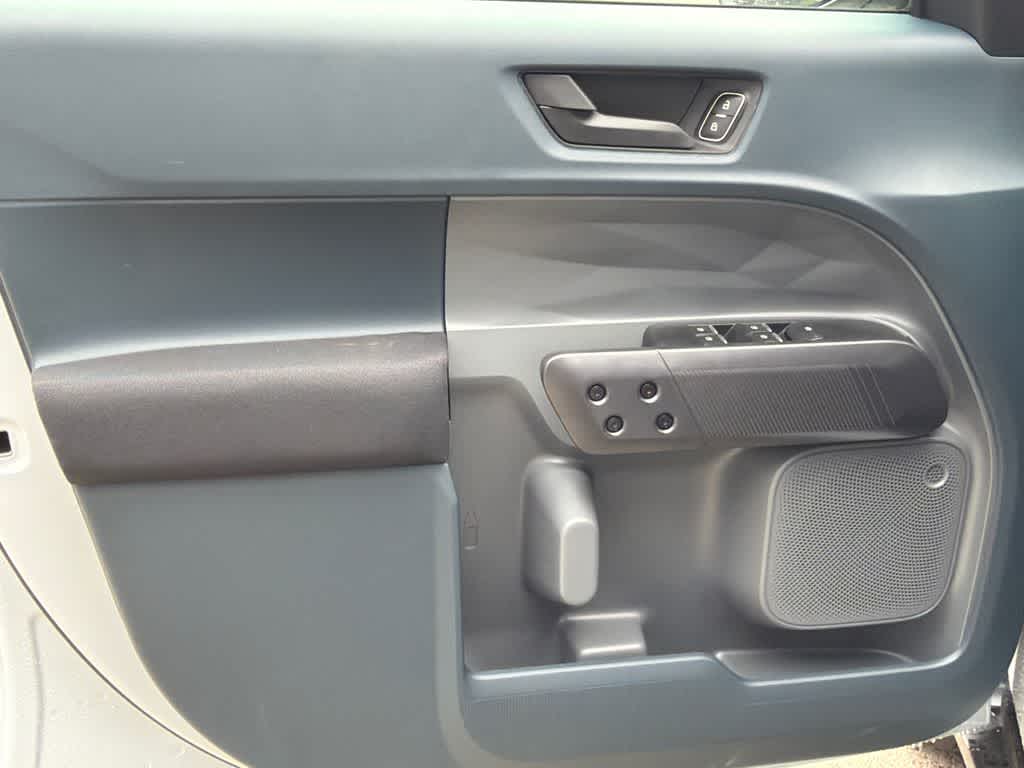 Thumbnail: 2026 Ford Maverick - 11