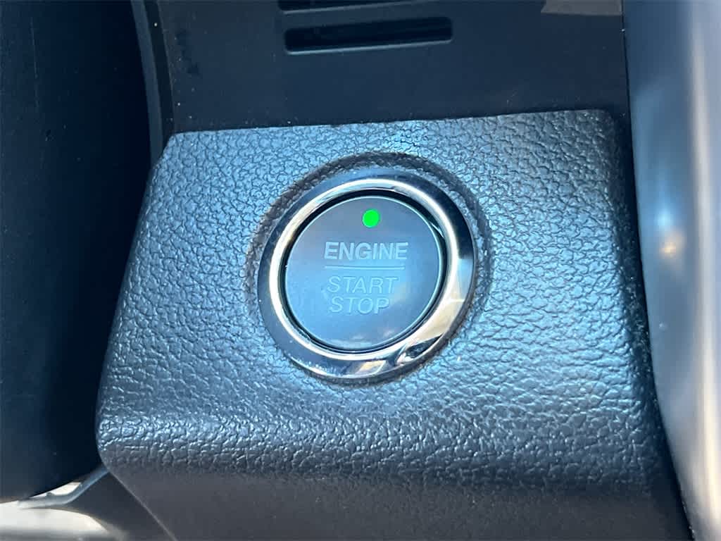 Thumbnail: 2019 Ford Expedition - 29