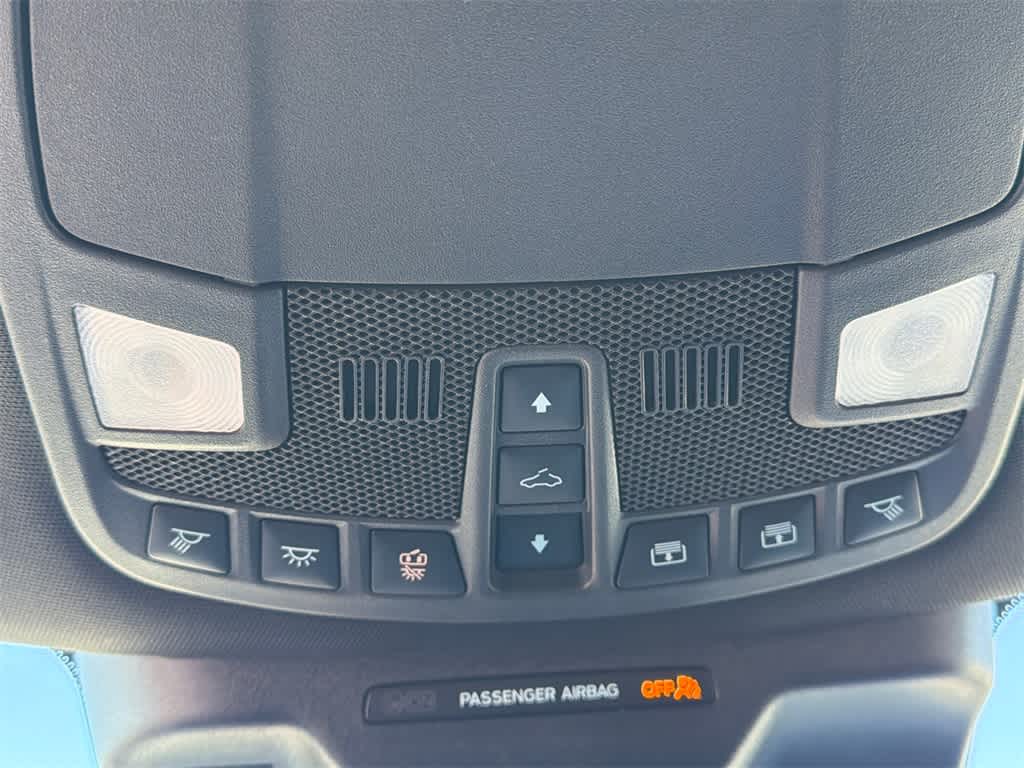 Thumbnail: 2023 Ford Expedition - 33