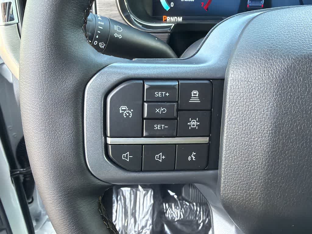 Thumbnail: 2026 Ford F-150 - 22