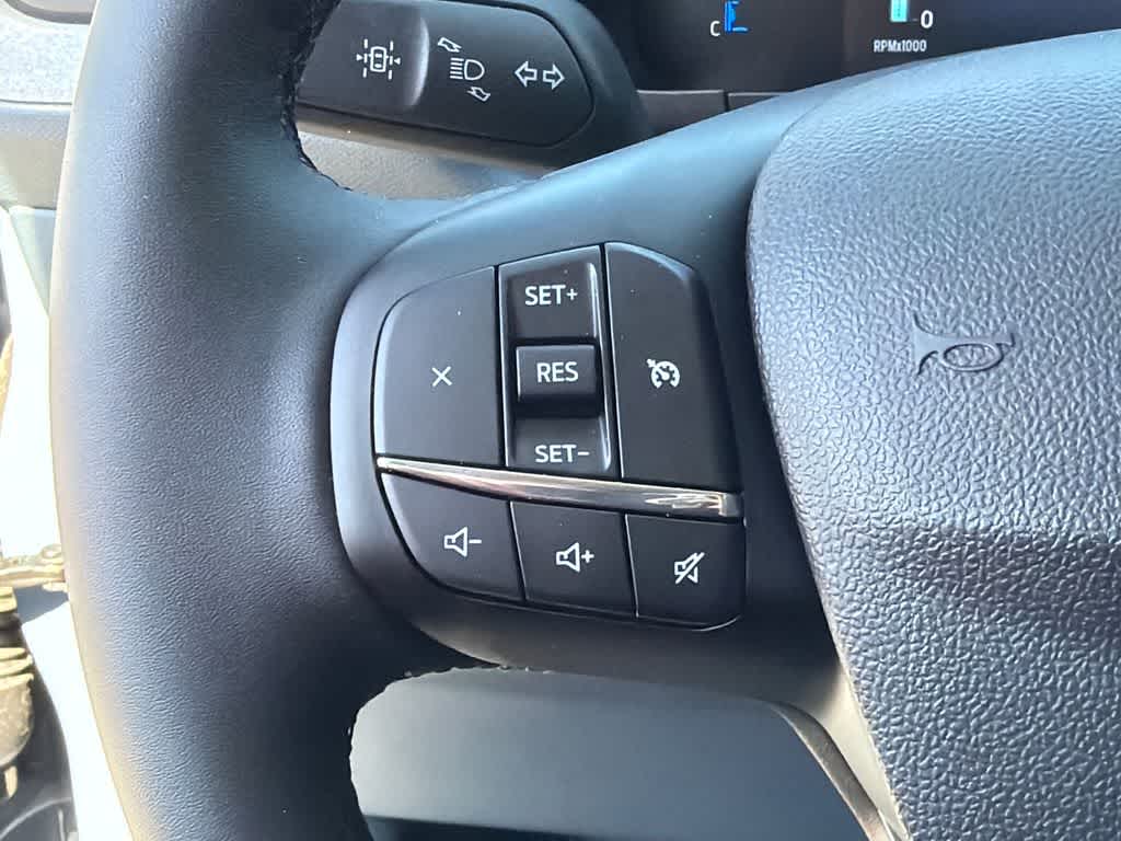 Thumbnail: 2026 Ford Maverick - 22