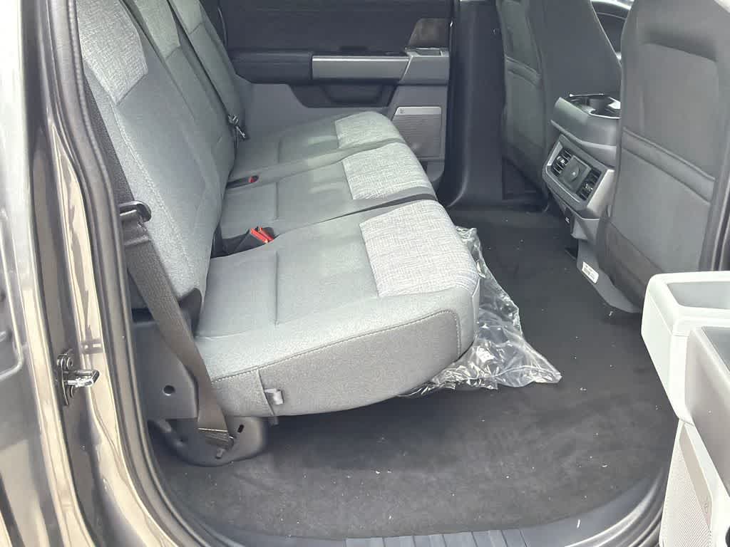 Thumbnail: 2026 Ford F-350 - 14