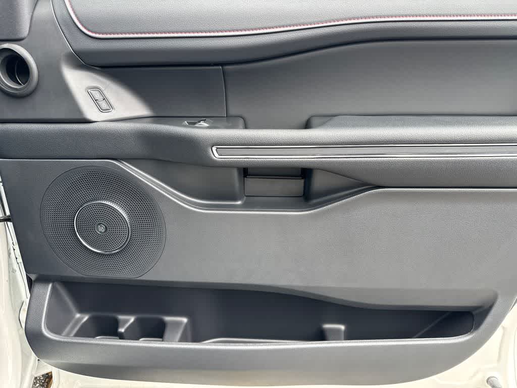 Thumbnail: 2024 Ford Expedition - 13