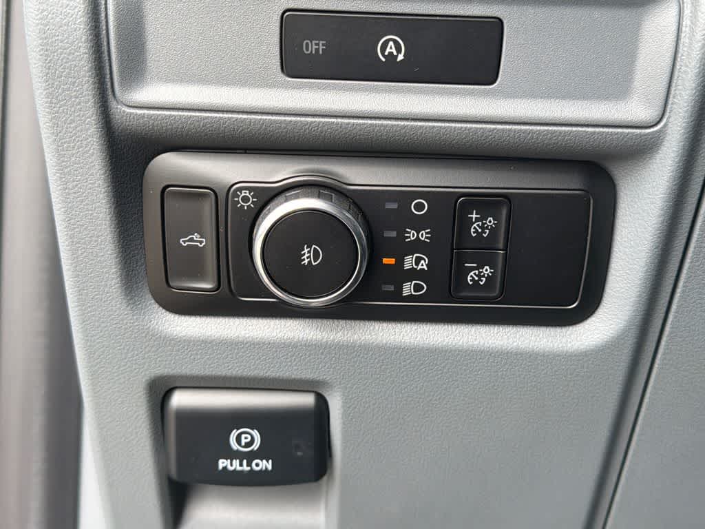 Thumbnail: 2026 Ford F-250 - 29