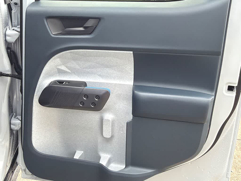 Thumbnail: 2026 Ford Maverick - 15