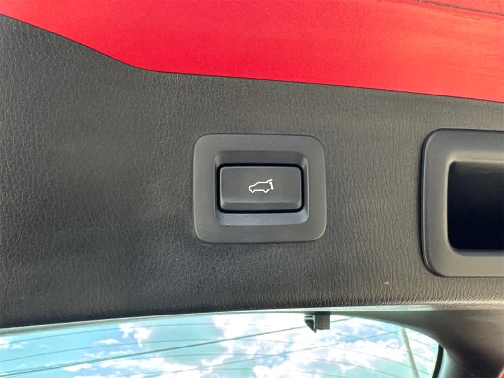 Thumbnail: 2018 Mazda CX-5 - 17