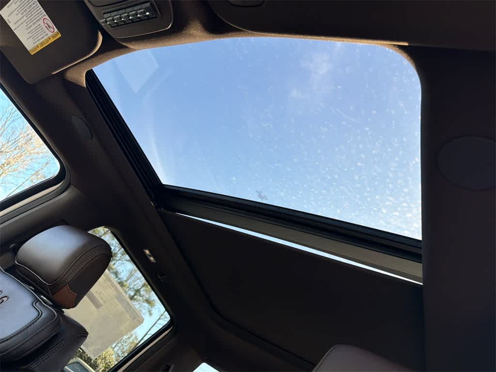 Thumbnail: 2026 Ford F-250 - 32