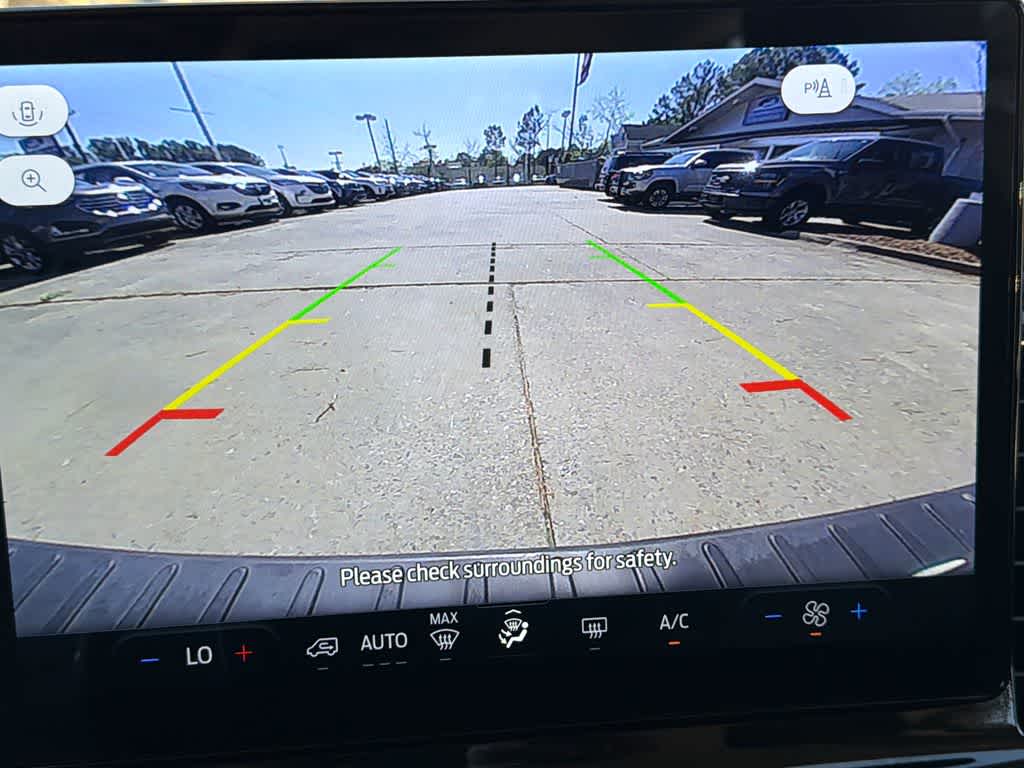 Thumbnail: 2024 Ford Transit Series - 26