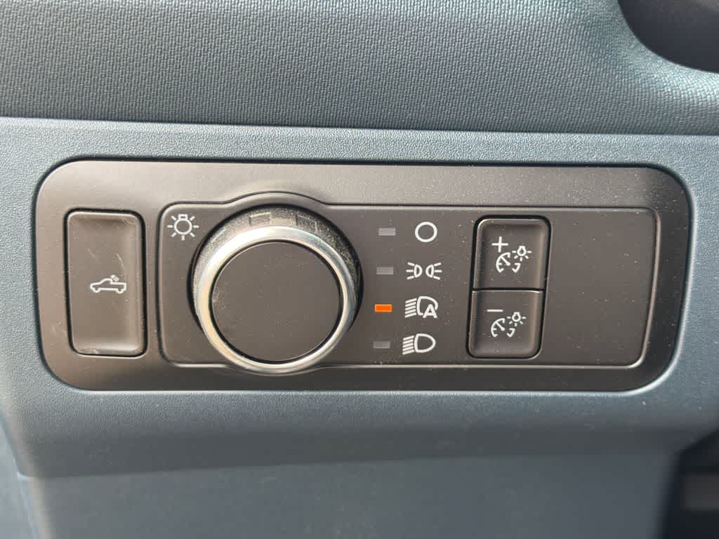 Thumbnail: 2026 Ford Maverick - 30