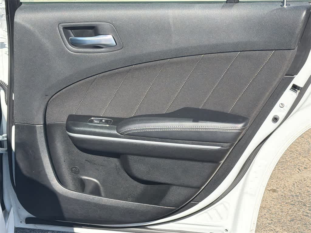 Thumbnail: 2023 Dodge Charger - 15