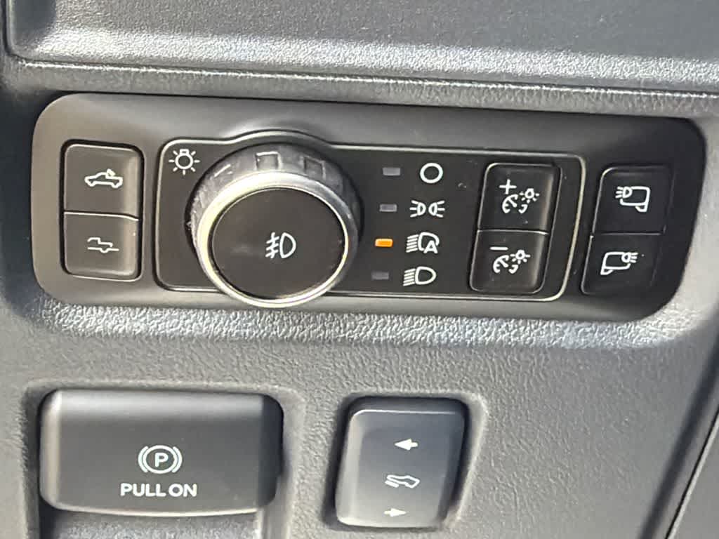 Thumbnail: 2026 Ford F-150 - 30