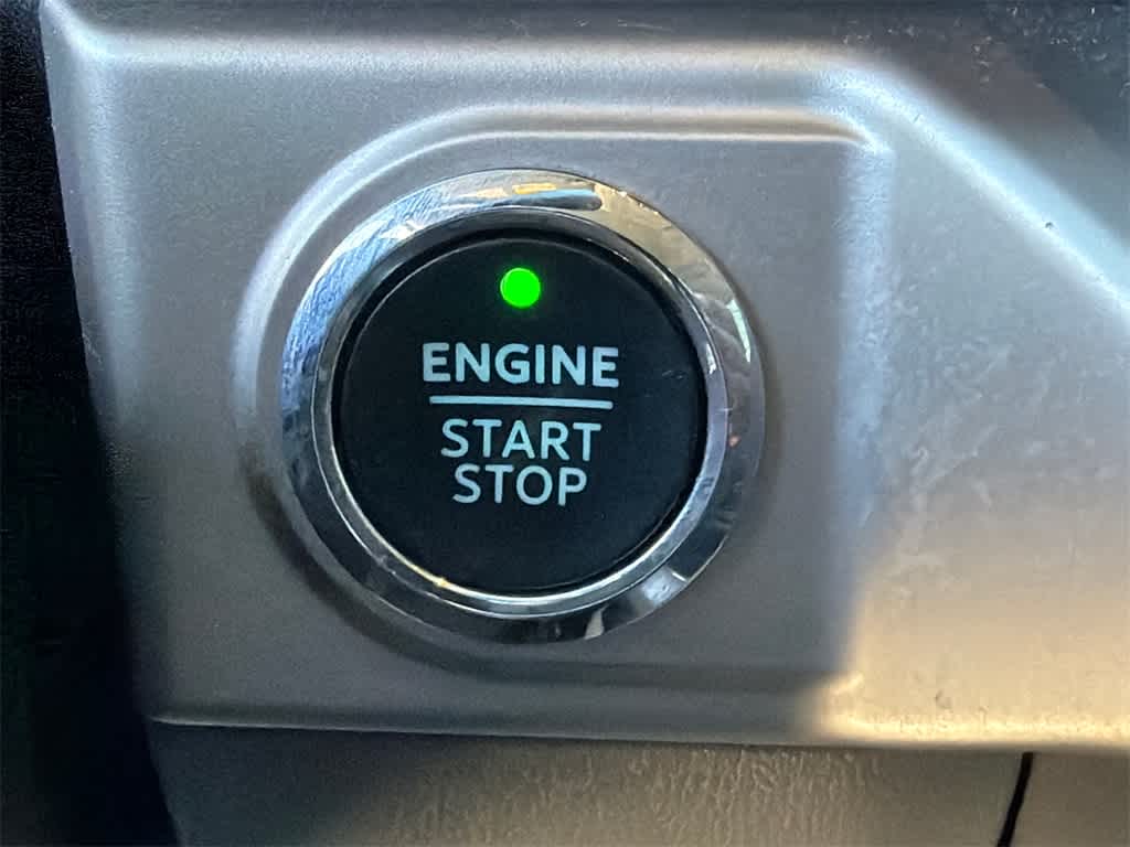 Thumbnail: 2022 Ford F-150 - 29