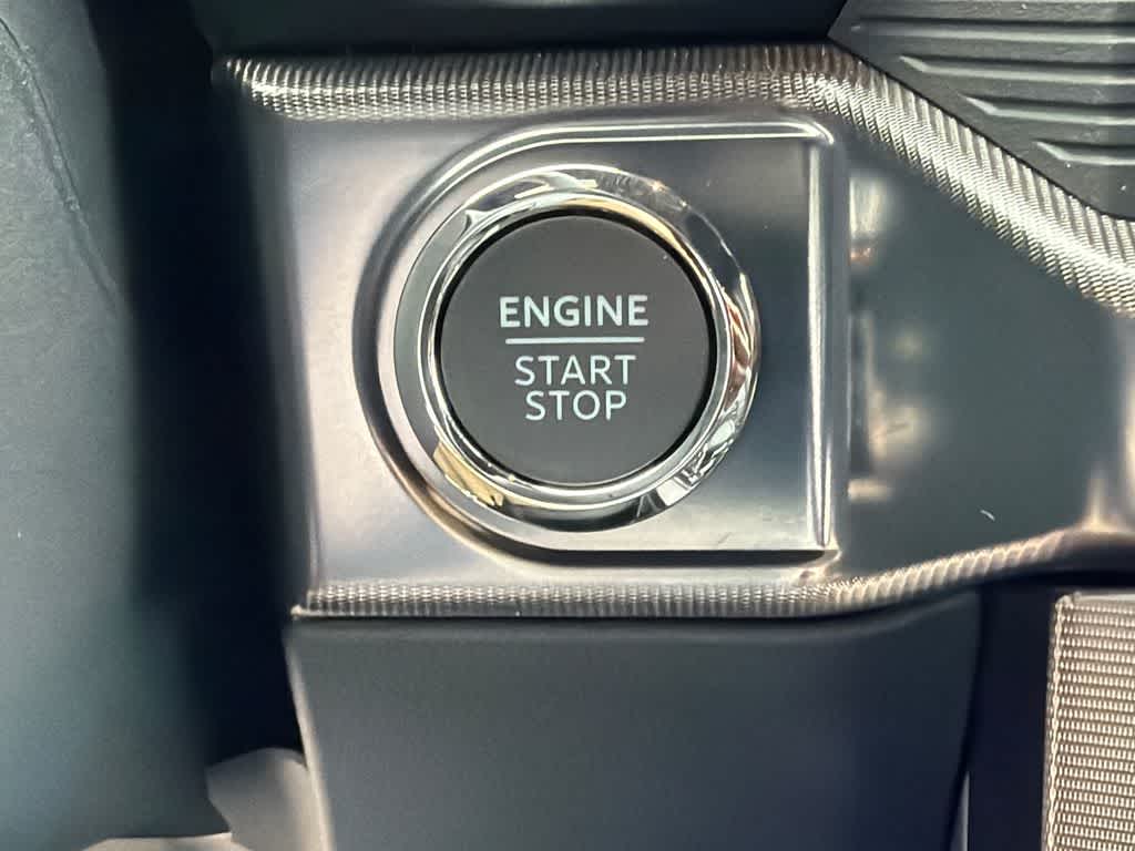Thumbnail: 2026 Ford F-150 - 29