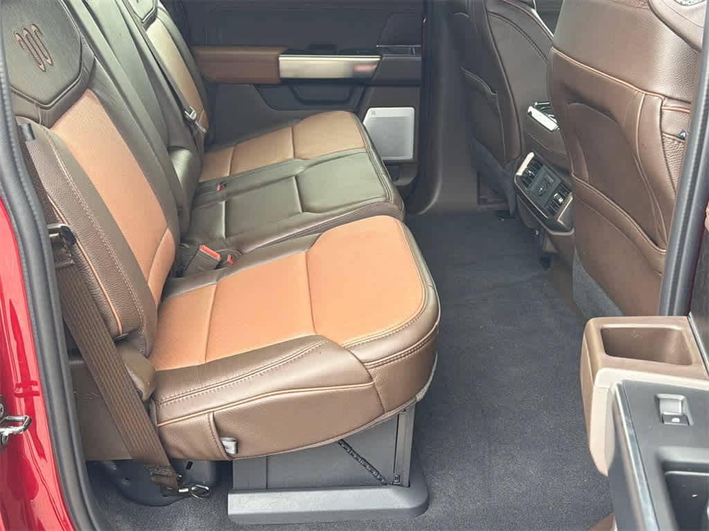 Thumbnail: 2026 Ford F-150 - 14