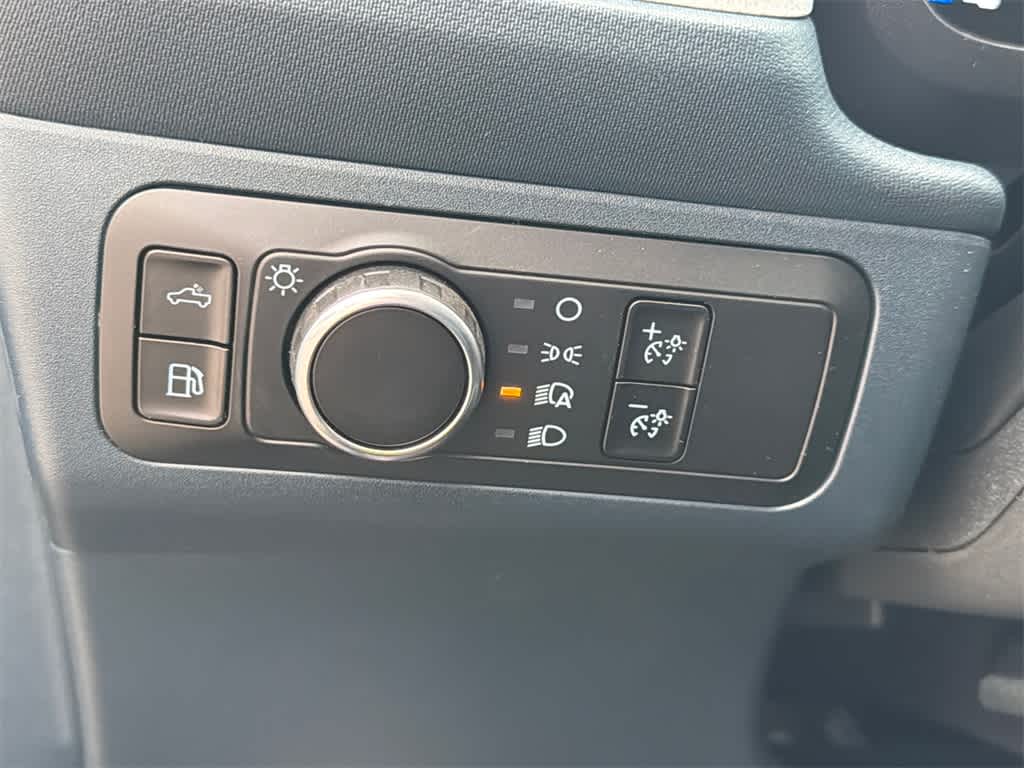 Thumbnail: 2026 Ford Maverick - 30