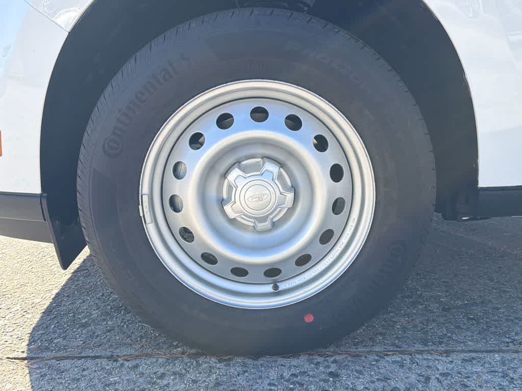 Thumbnail: 2026 Ford Maverick - 9