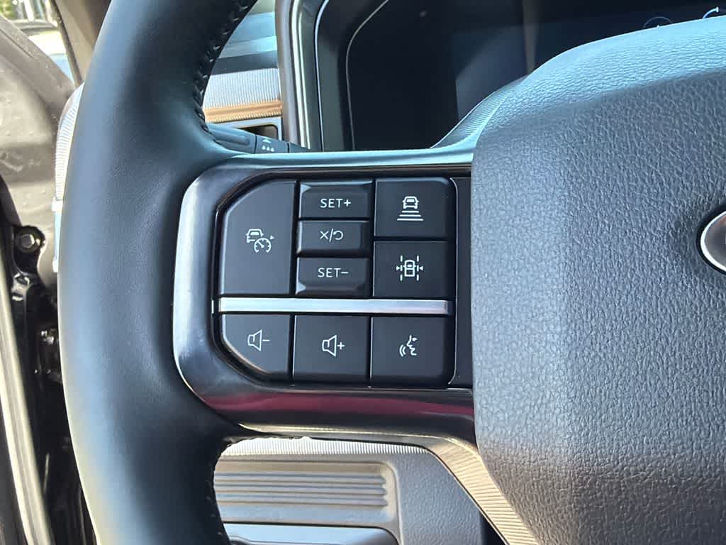 Thumbnail: 2026 Ford F-350 - 23