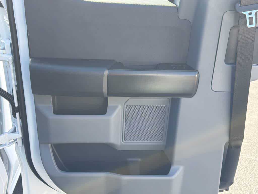 Thumbnail: 2026 Ford F-150 - 19