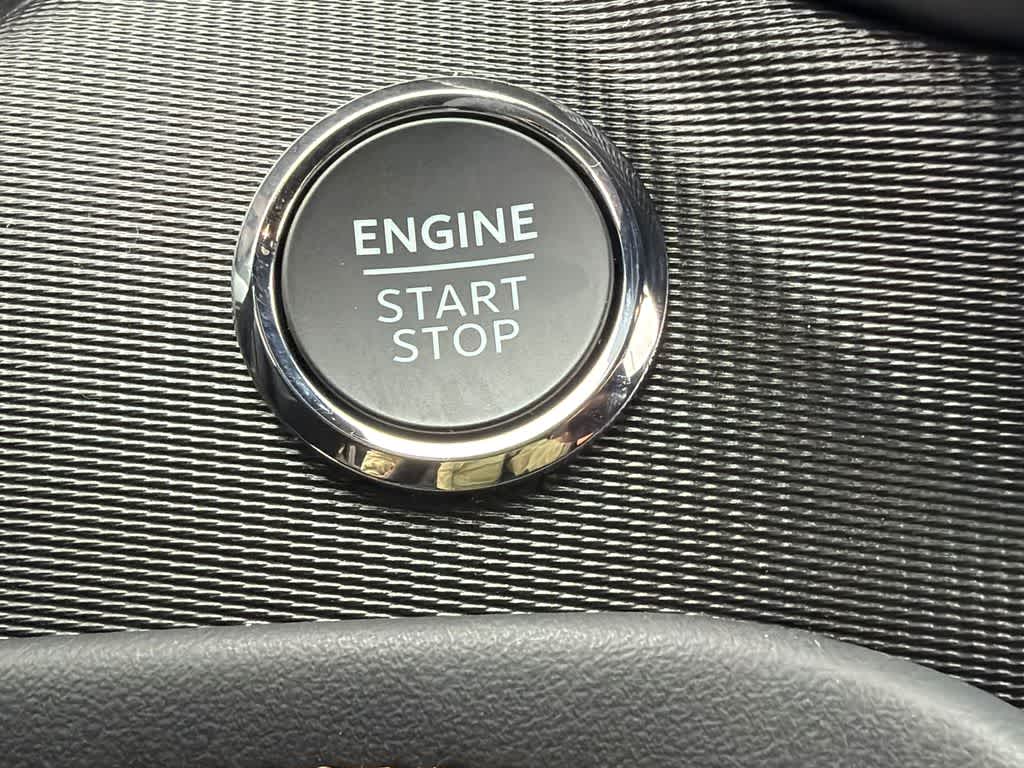 Thumbnail: 2026 Ford Explorer - 31