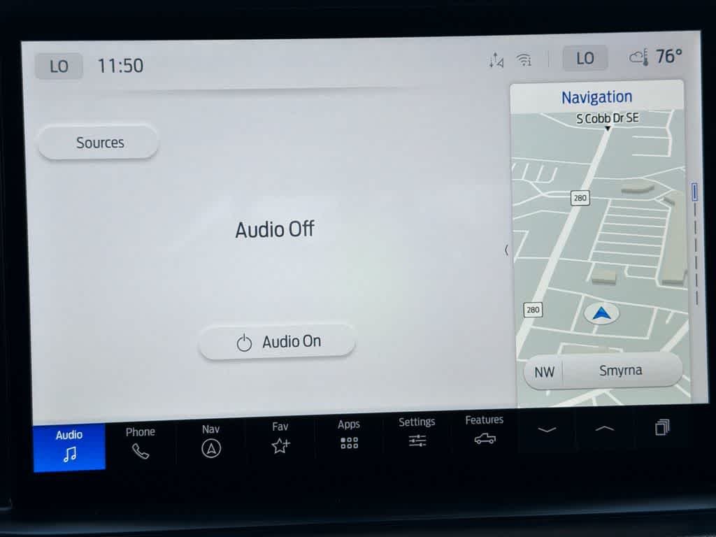 Thumbnail: 2026 Ford F-250 - 26