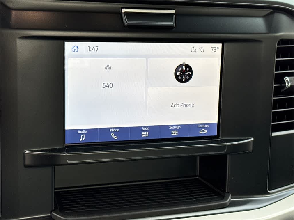 Thumbnail: 2025 Ford F-250 - 26