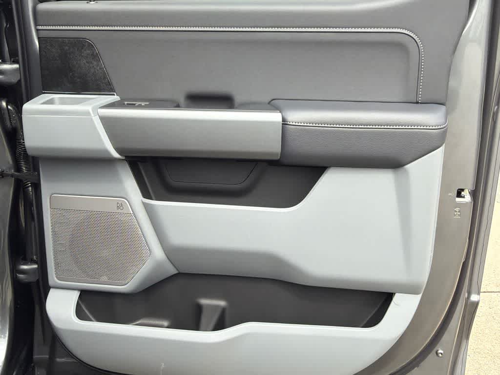 Thumbnail: 2026 Ford F-350 - 15