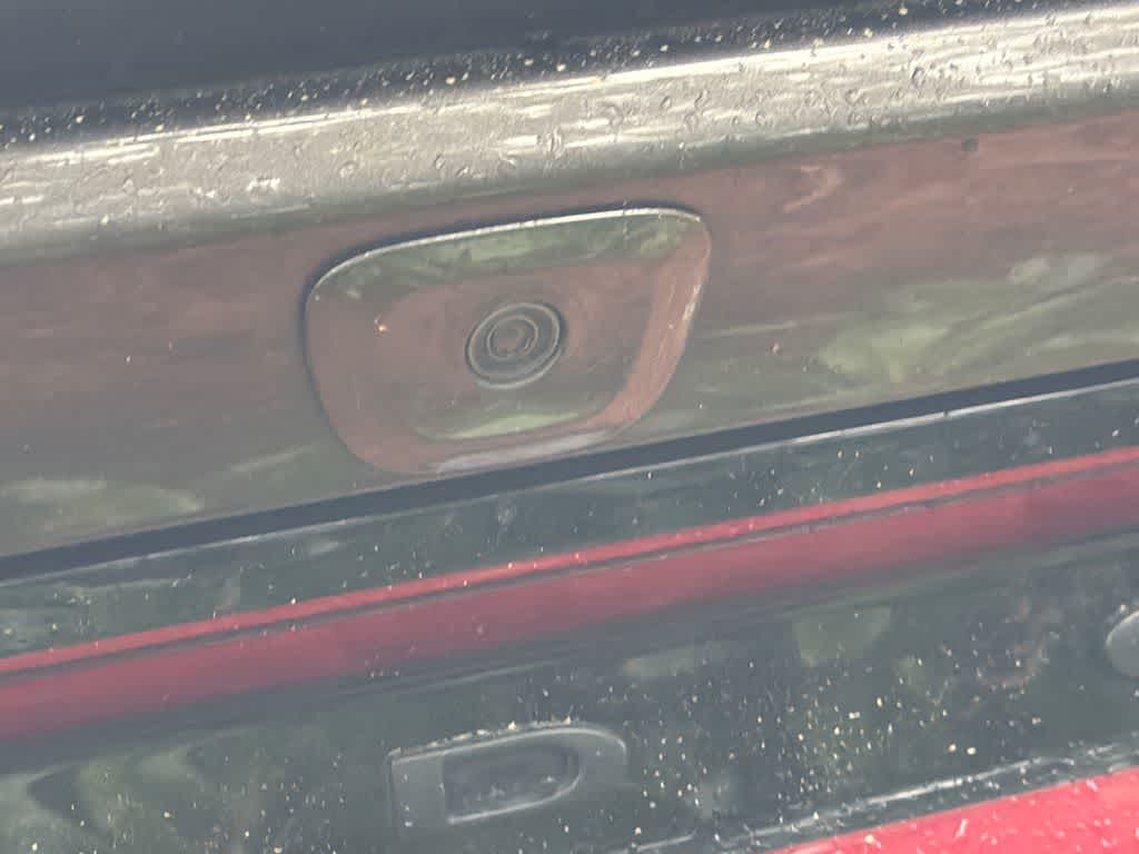 Thumbnail: 2021 Dodge Charger - 10