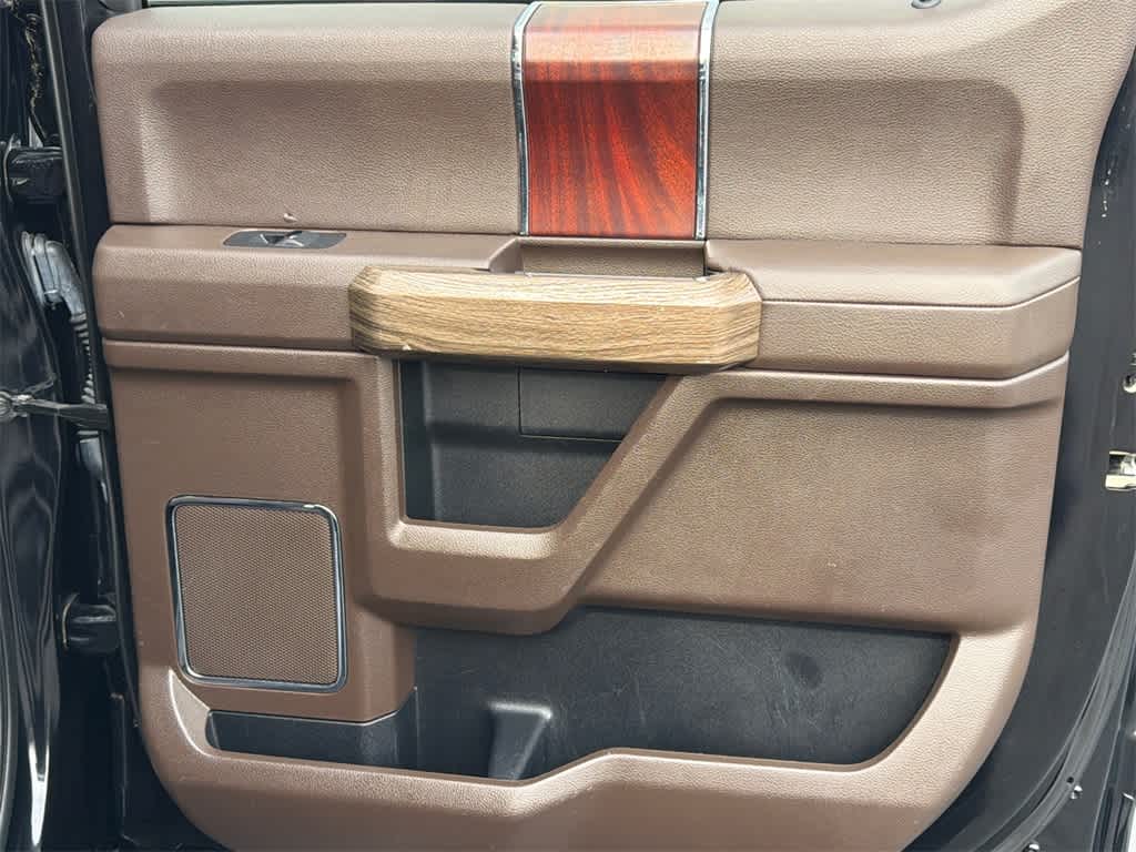 Thumbnail: 2020 Ford F-150 - 15