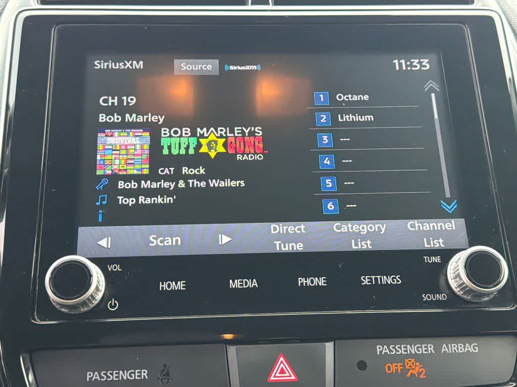 Thumbnail: 2024 Mitsubishi Outlander Sport - 26