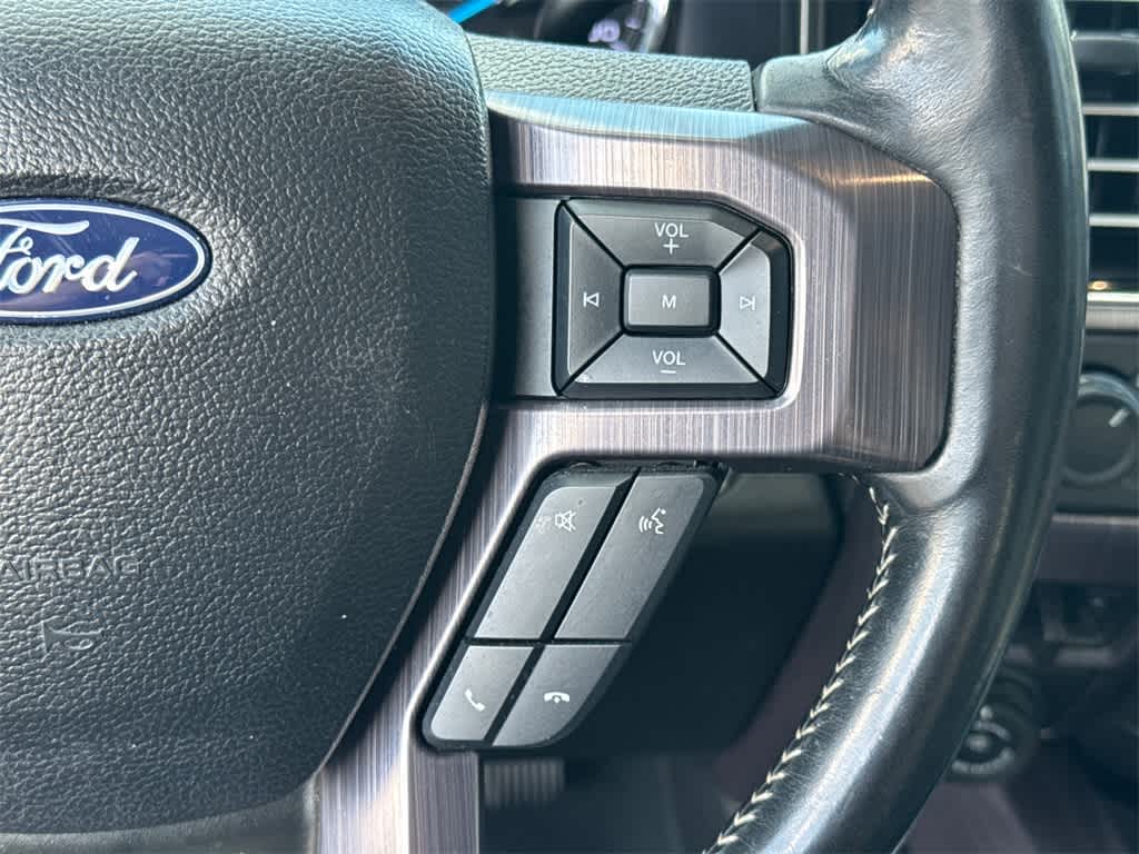 Thumbnail: 2021 Ford Econoline - 24