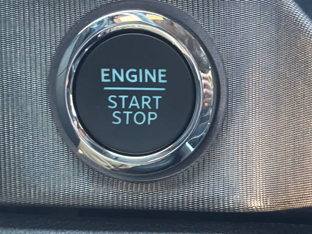 Thumbnail: 2026 Ford F-250 - 29