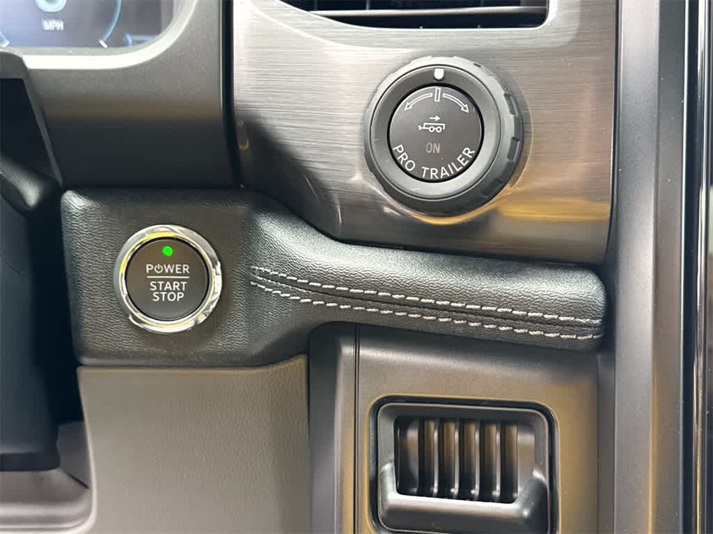 Thumbnail: 2025 Ford F-150 - 28