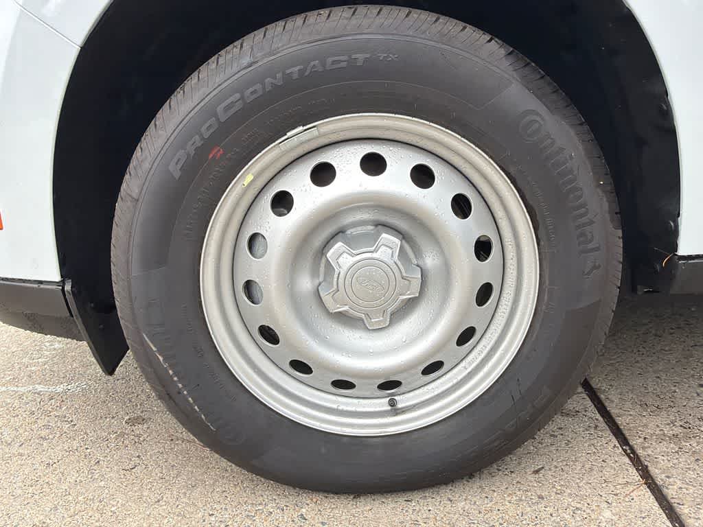 Thumbnail: 2026 Ford Maverick - 9