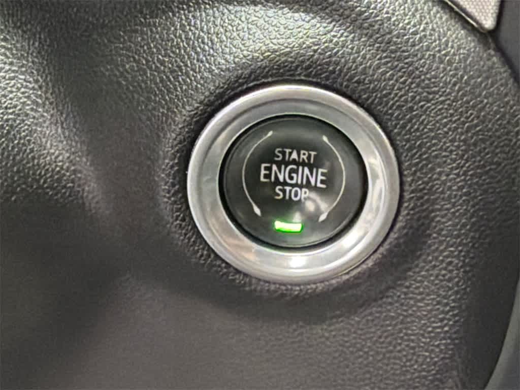 Thumbnail: 2021 GMC Sierra 2500 - 29