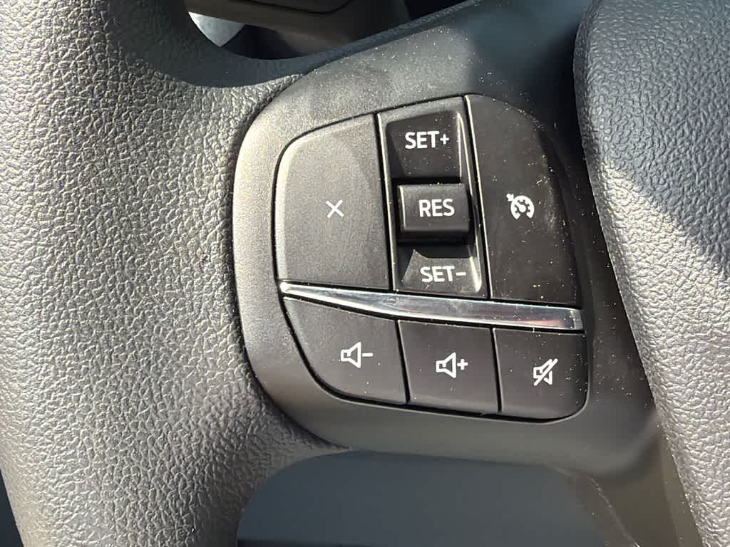 Thumbnail: 2026 Ford Maverick - 22