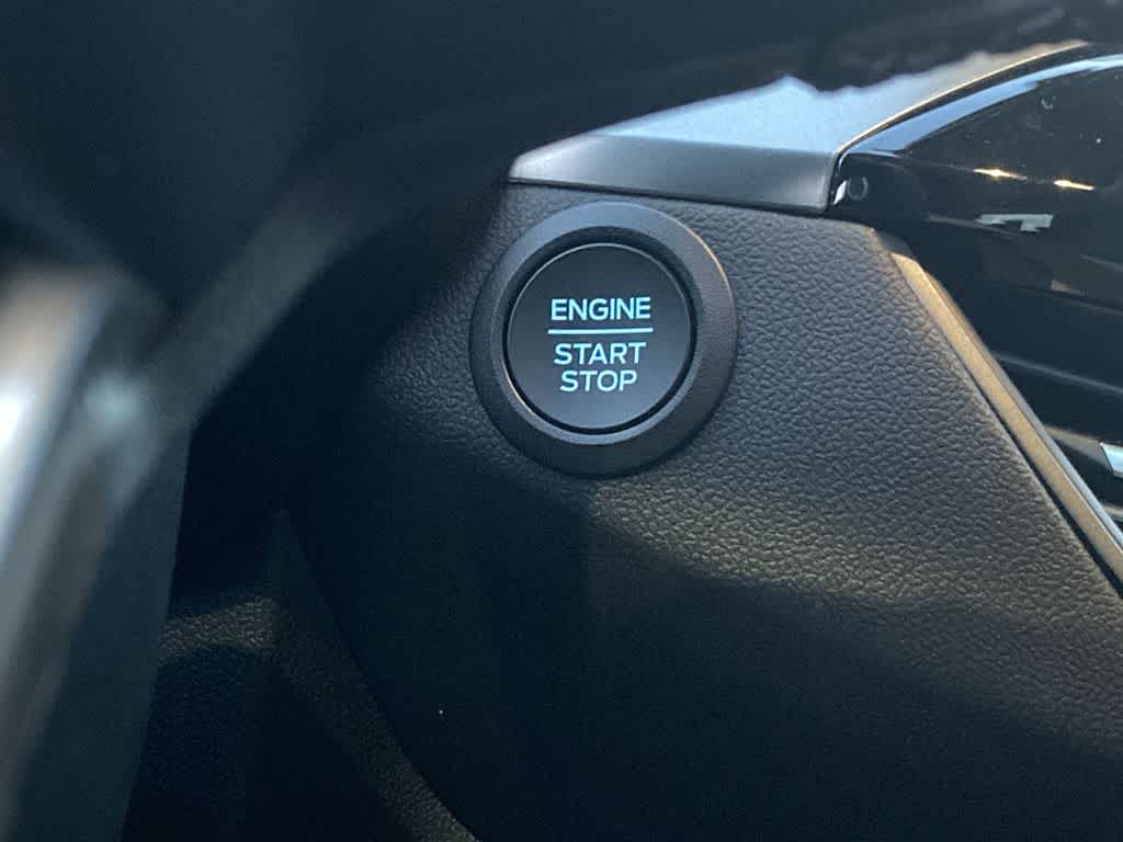 Thumbnail: 2023 Ford Escape - 18