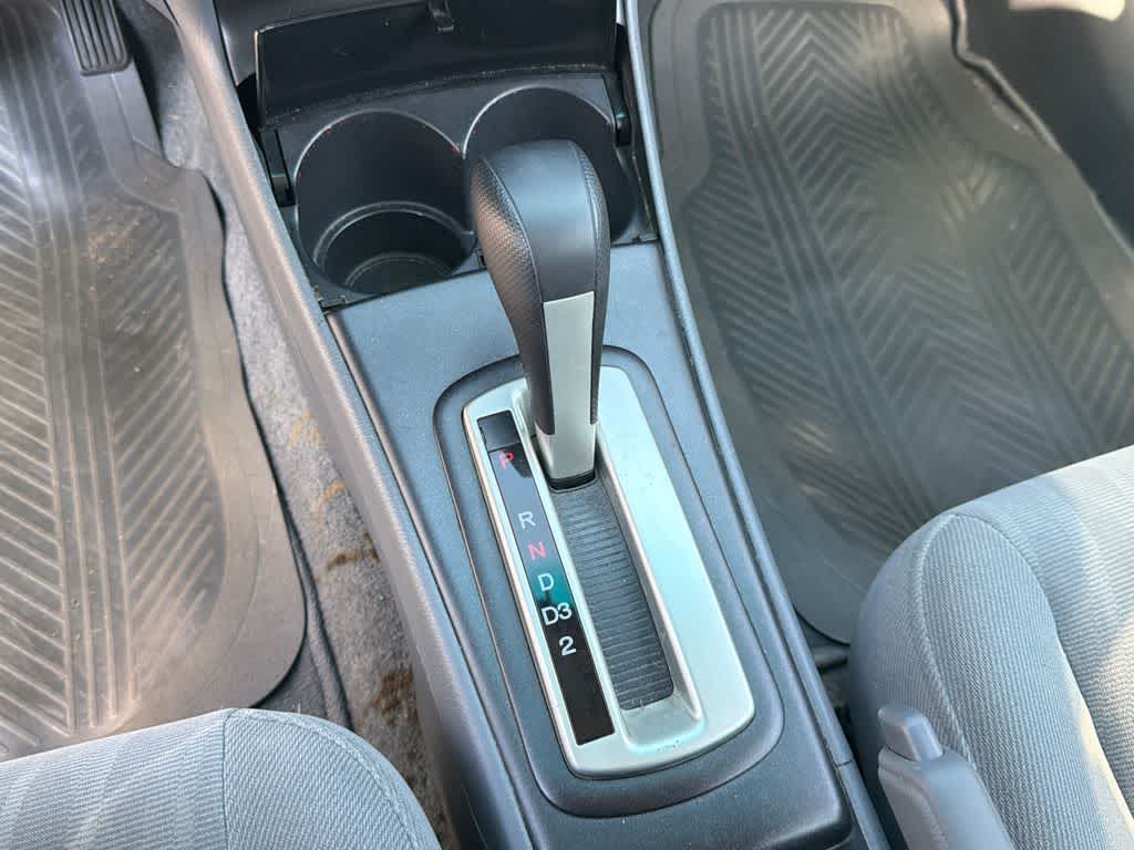 Thumbnail: 2005 Honda Civic - 27