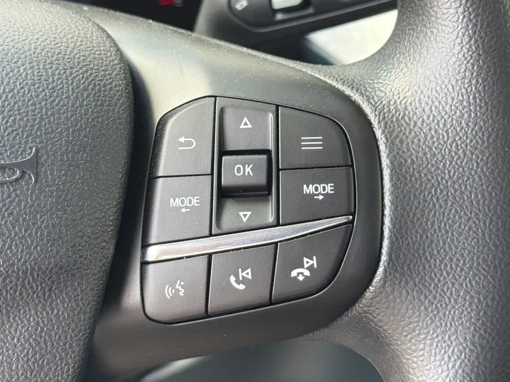 Thumbnail: 2026 Ford Maverick - 23