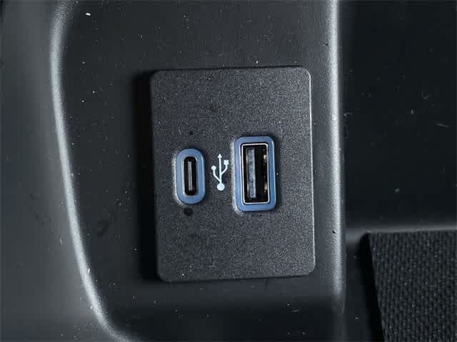 Thumbnail: 2024 Ford F-150 - 17