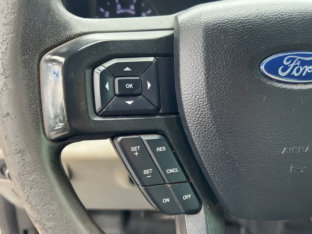 Thumbnail: 2019 Ford Econoline - 24