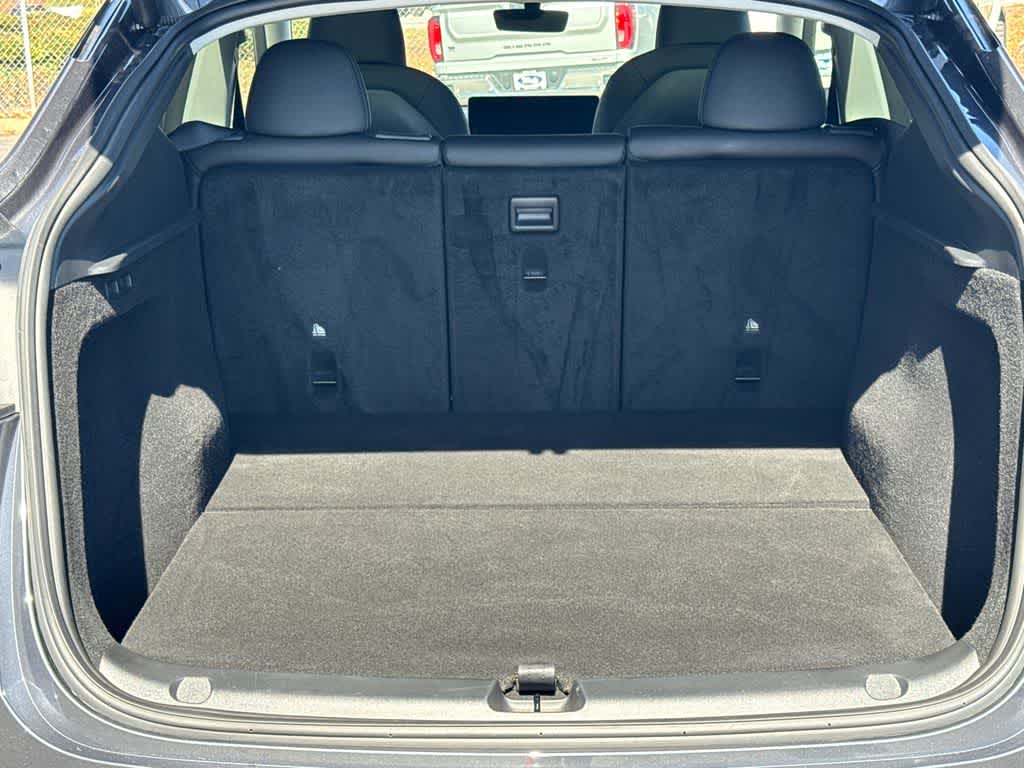 Thumbnail: 2023 Tesla Model Y - 16