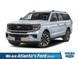  Ford Expedition Max