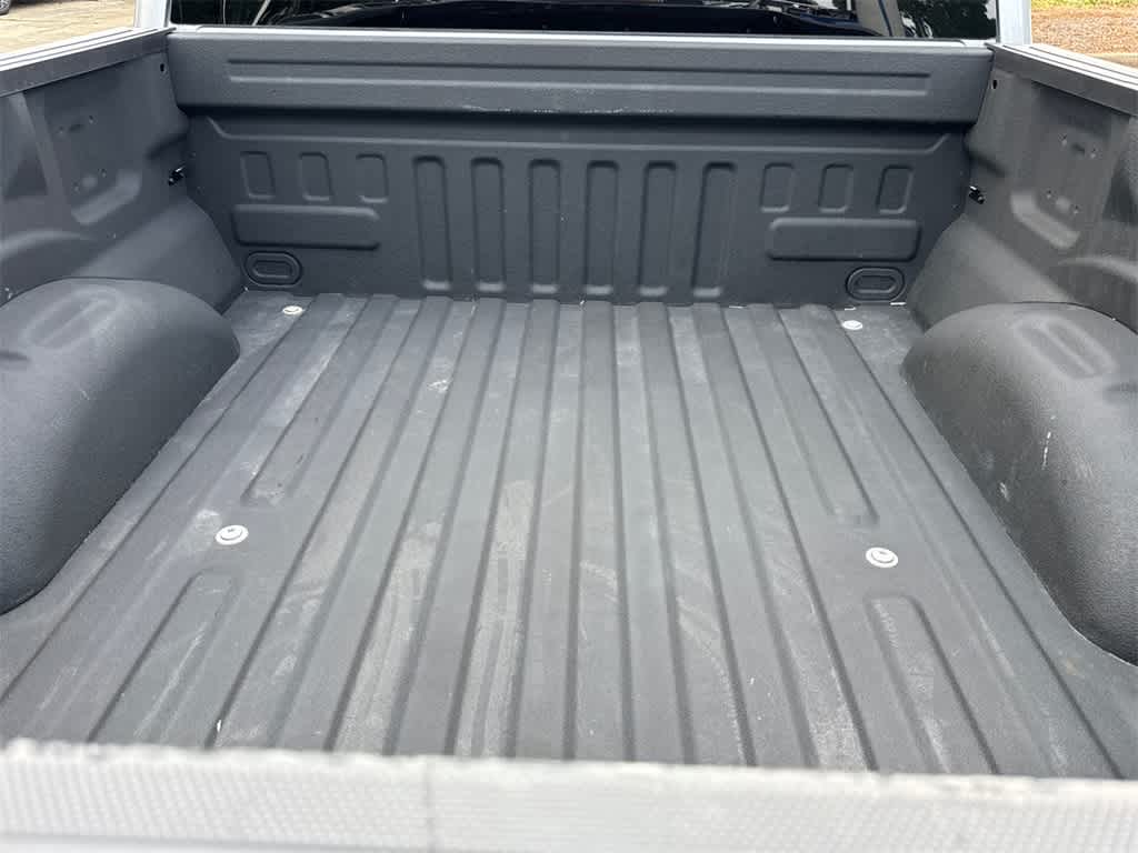 Thumbnail: 2022 Ford F-150 - 15