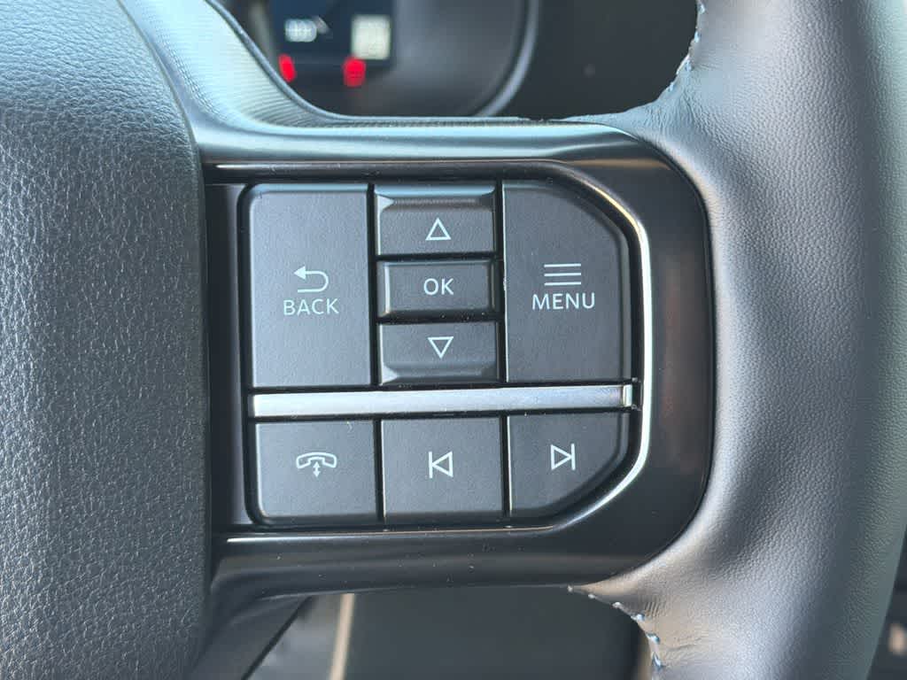 Thumbnail: 2026 Ford F-250 - 23