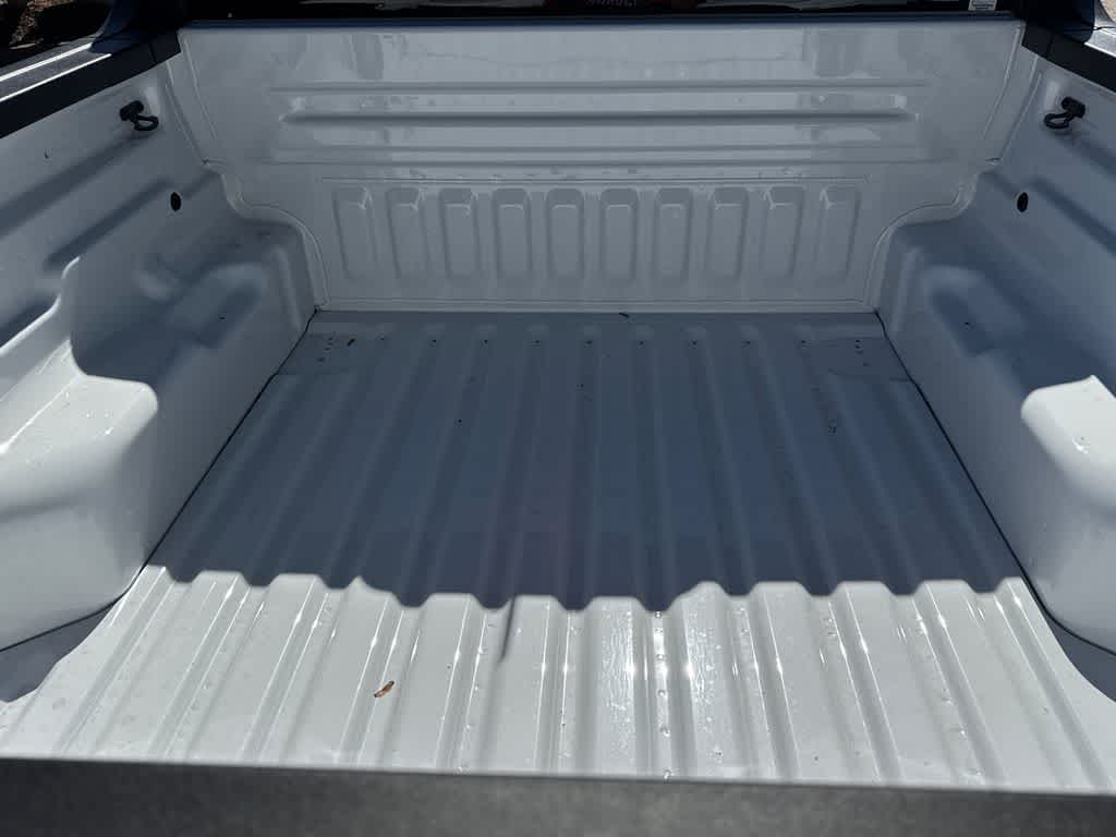 Thumbnail: 2025 Ford Maverick - 15