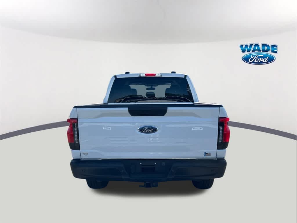 Thumbnail: 2023 Ford F-150 - 6